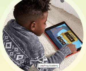 将youtube添加到越级史诗