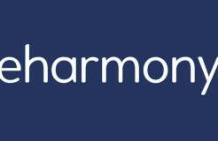 eHarmony 匹配是真的吗？还是有假的配置文件？