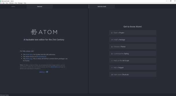 atom-text-editor-2