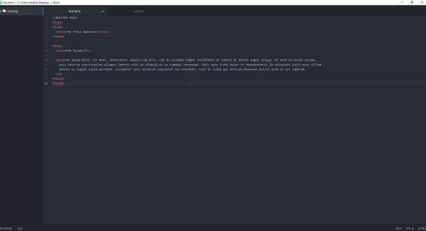 atom-text-editor-3