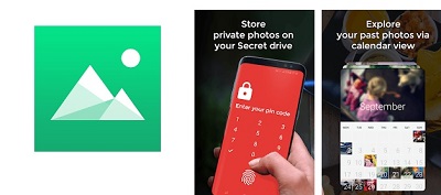 best谷歌照片替代”尺寸=“（最大宽度：400像素）100vw，400像素” data-recalc-dims=