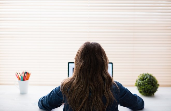 最佳 YouTube 视频编辑器 [2019 年 7 月]