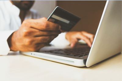 更改您在 venmo 上的用户名