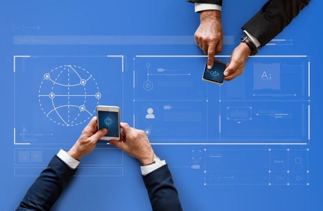 最佳 Cloudflare 替代方案 [2019 年 6 月]