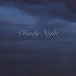 cloudynight