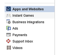 删除 Zoosk 帐户 2020 年 2 月