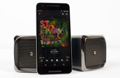 Frankenspiel FS-X 蓝牙音箱：小包装的大声音