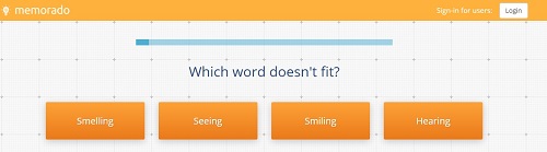免费在线智商测试