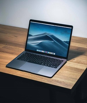 google sheet for business