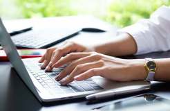 如何在 Google 表格中使用 IF THEN 语句