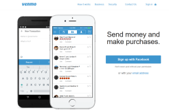 如何取消 Venmo 付款