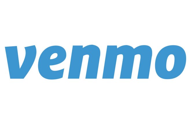 如何更改您的 Venmo 用户名