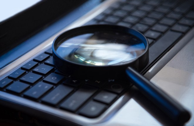 如何在 Google 中搜索和通过 PDF