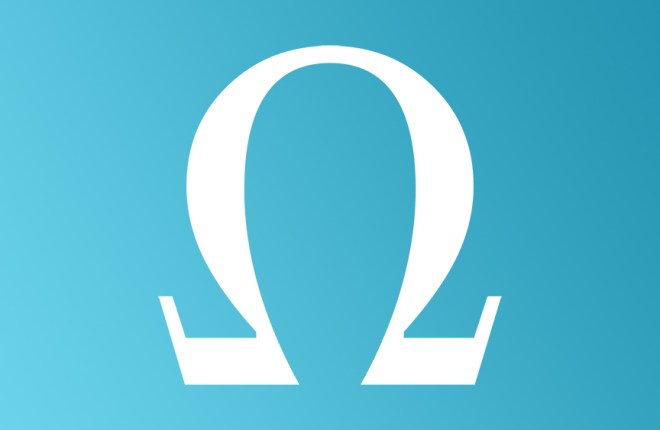 如何在 Microsoft Word 中键入希腊字母