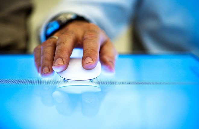 How赢得 eBay 投标