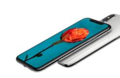 如何在 iPhone 10 上浏览清除历史记录