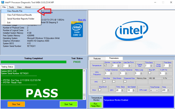intel-diagonostic-tool-2