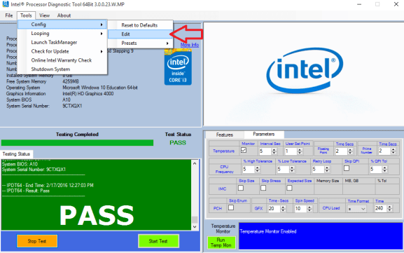 intel-diagonostic-tool-3
