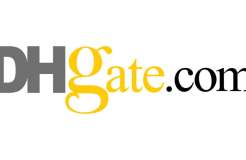 DHGate 合法吗？