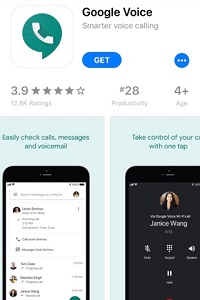 谷歌环聊是否与谷歌语音相同