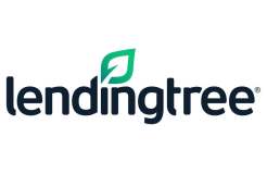 LendingTree 合法吗？他们能找到最便宜的抵押贷款吗？