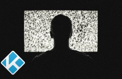 如何在 Kodi 上观看直播电视