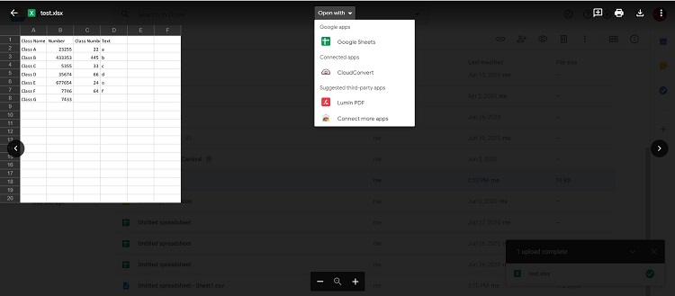 “打开”尺寸=“（最大宽度：750像素）100vw，750像素”