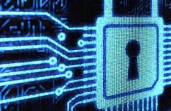 最佳免费代理服务器网站 – 安全无恶意软件 [2020 年 4 月]