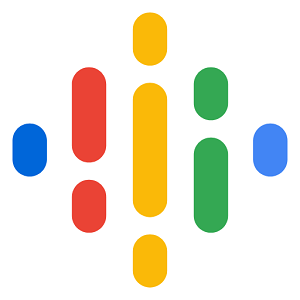 “查看每集播客有多少下载量”sizes="(max-width: