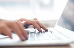 如何从 Shopify 的库中删除图像