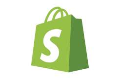 如何在 Shopify 上打印条码