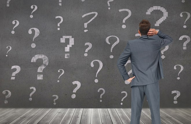 5 个类似 Quora 的网站（替代方案）-2019 年 7 月