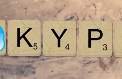 如何在 Chromebook/Chrome OS 上使用 Skype