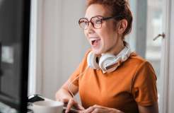 如何在 TeamSpeak 上制作服务器