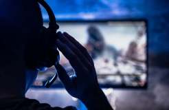 如何在 TeamSpeak 上设置耳语