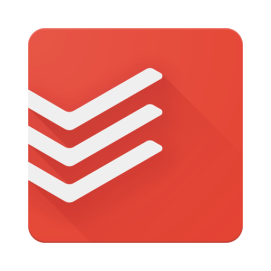 todoist-logo