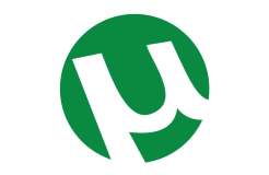 如何在 uTorrent 中一次下载一个文件