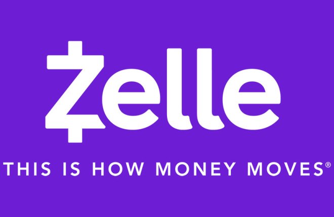 Zelle 的最大发送金额是多少？