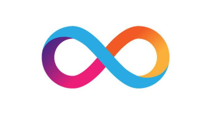 ICP图1 刚出现1天，无限虚拟货币引发市场热潮