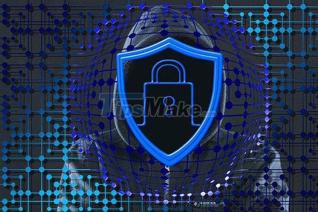 什么是攻击面管理 (ASM) 的图片 1？