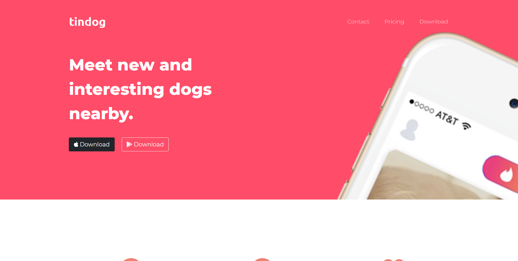 使用 z-index 时调整影像大小的问题