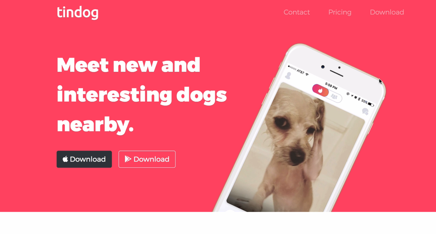 使用 z-index 时调整影像大小的问题