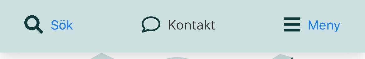 如何去除手机上的蓝色样式?