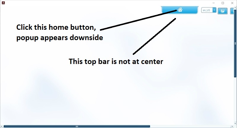 Adobe AIR Flex：动态改变 VGroup 的宽度