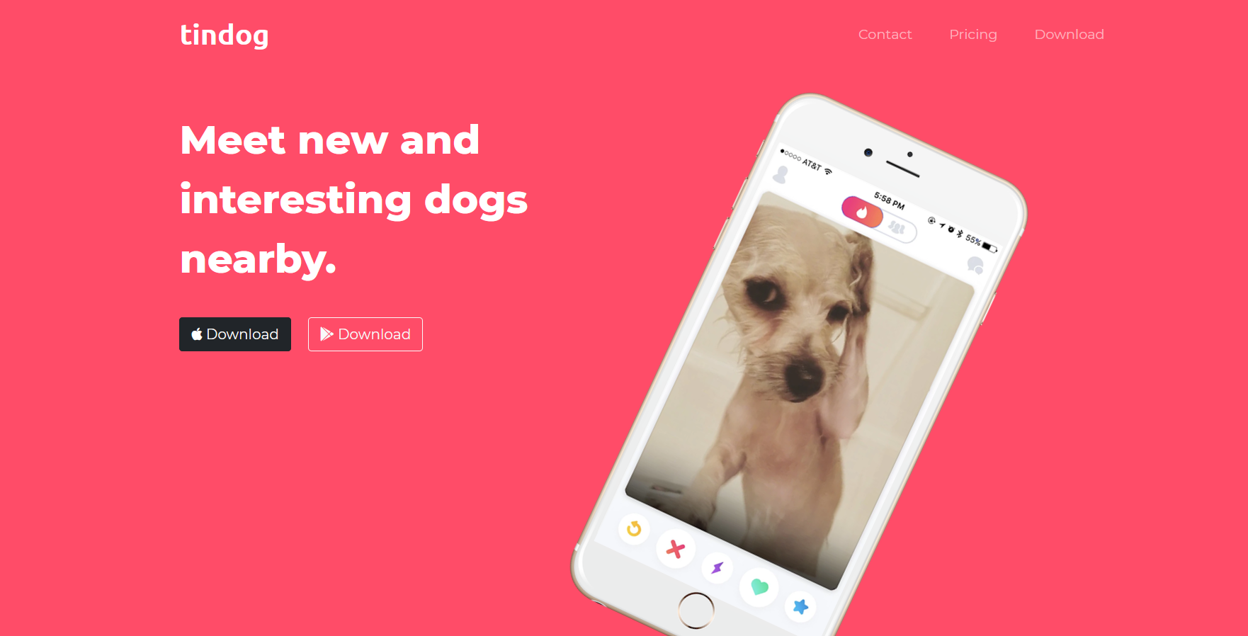 使用 z-index 时调整影像大小的问题