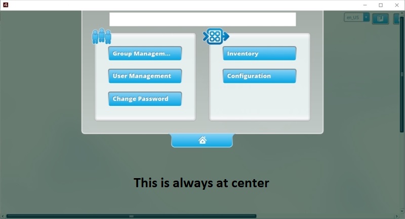 Adobe AIR Flex：动态改变 VGroup 的宽度