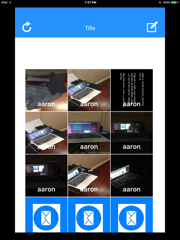 这个标签栏控制器应该嵌入在哪里?