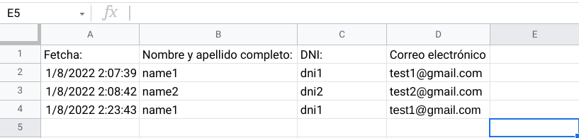 如果字符串匹配,则将值从一行复制到另一行