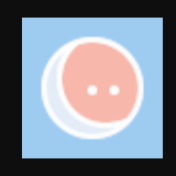 <img> 标签中的 PNG 在 Chrome 中处于暗模式