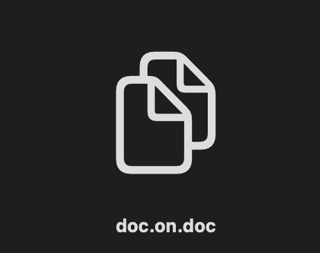 SwiftUI:初始值设定项中没有标签/字符串但带有 ButtonStyle 的按钮